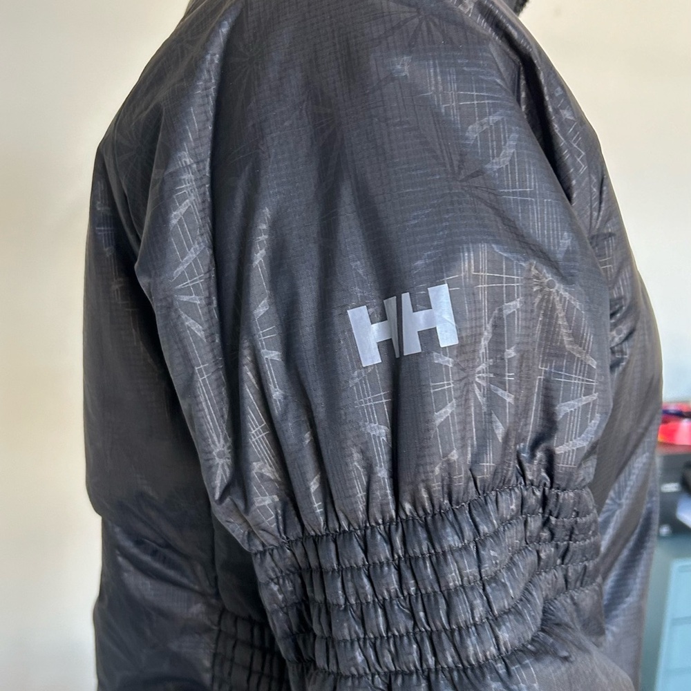 Helly Hansen Light Puffer Jacket - image 6